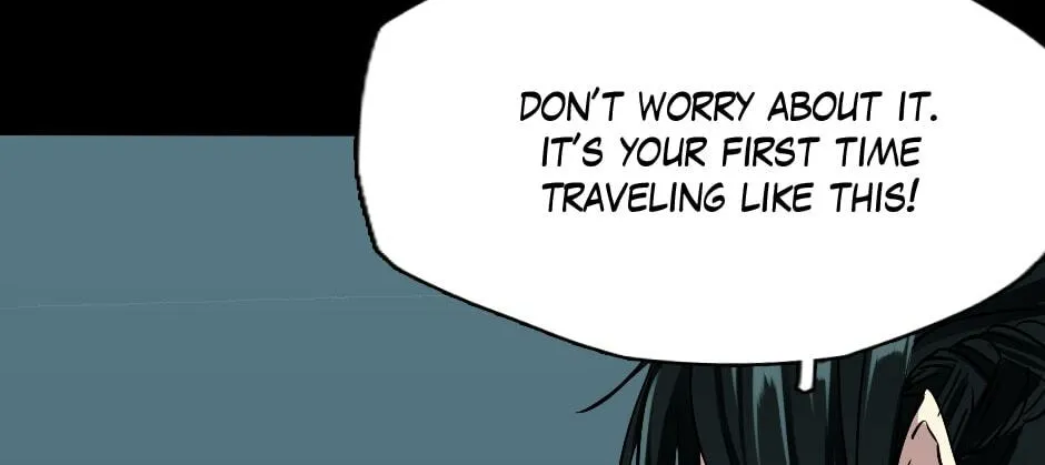 Read The Beginning After the End chapter 7 image 15 on Lezhin