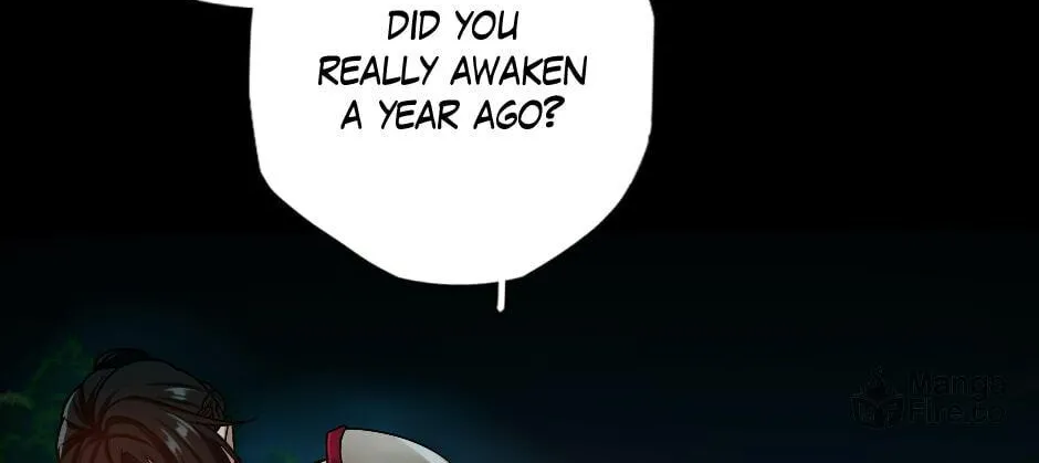 Read The Beginning After the End chapter 7 image 17 on Lezhin