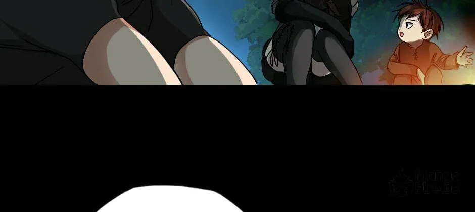 Read The Beginning After the End chapter 7 image 19 on Lezhin