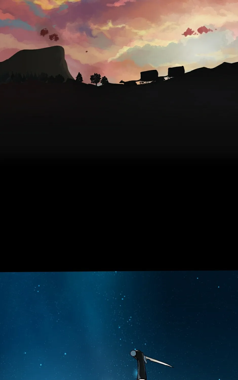Read The Beginning After the End chapter 7 image 2 on Lezhin
