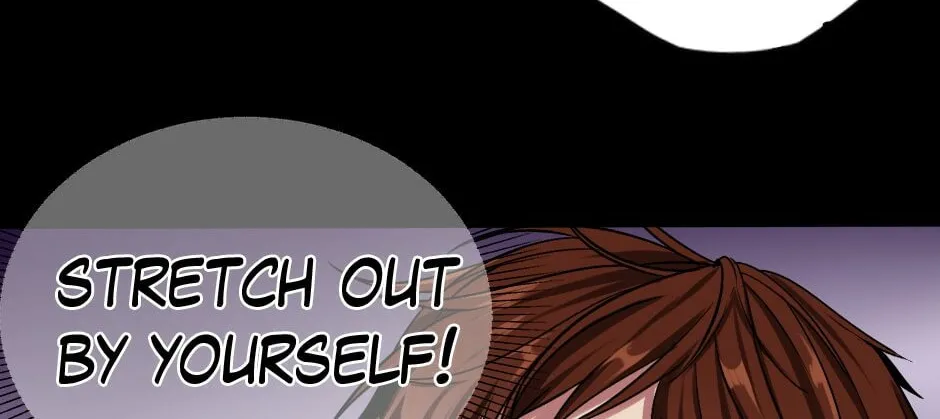 Read The Beginning After the End chapter 7 image 21 on Lezhin