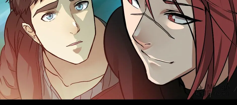 Read The Beginning After the End chapter 7 image 23 on Lezhin