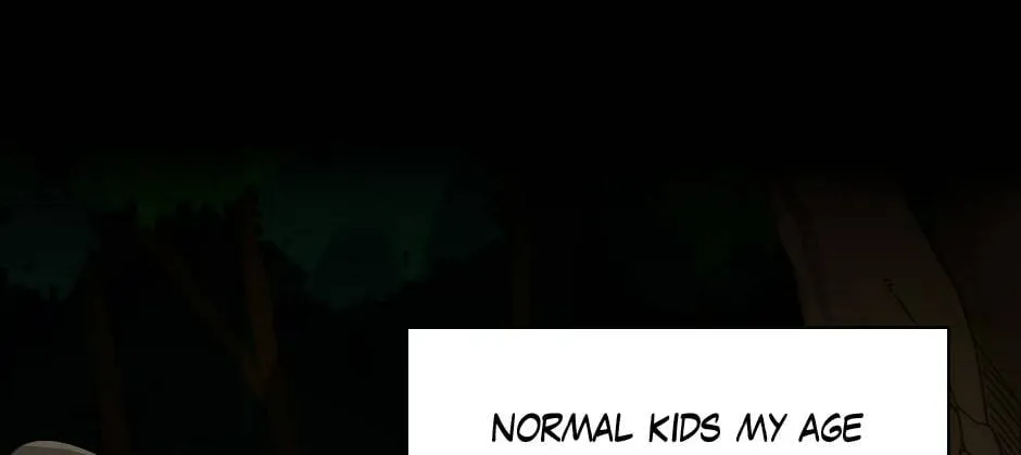 Read The Beginning After the End chapter 7 image 25 on Lezhin