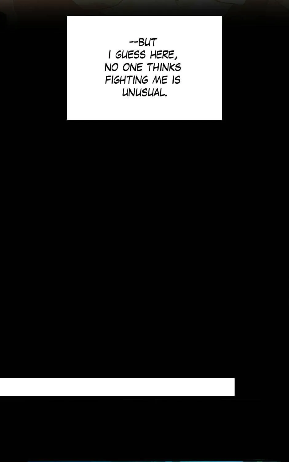 Read The Beginning After the End chapter 7 image 28 on Lezhin