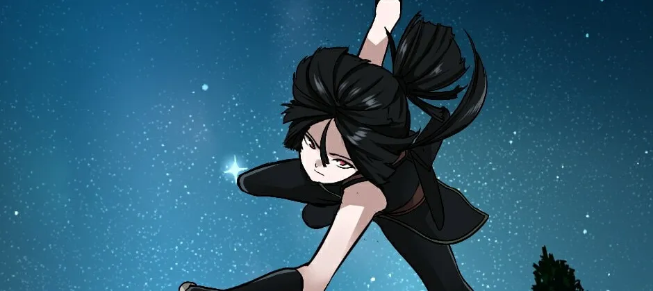 Read The Beginning After the End chapter 7 image 3 on Lezhin