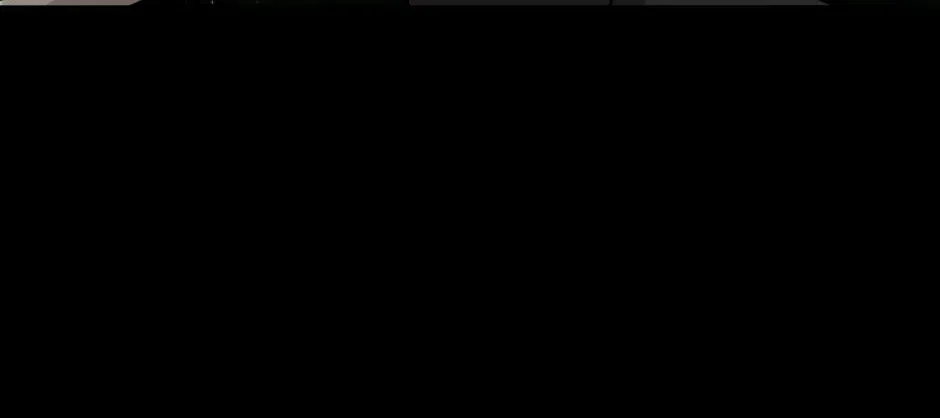 Read The Beginning After the End chapter 7 image 31 on Lezhin