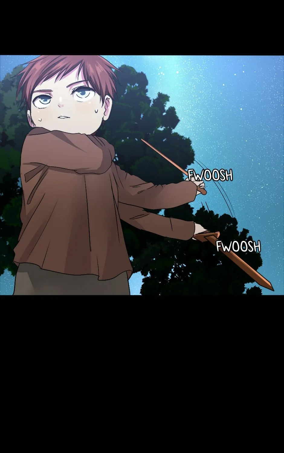 Read The Beginning After the End chapter 7 image 32 on Lezhin