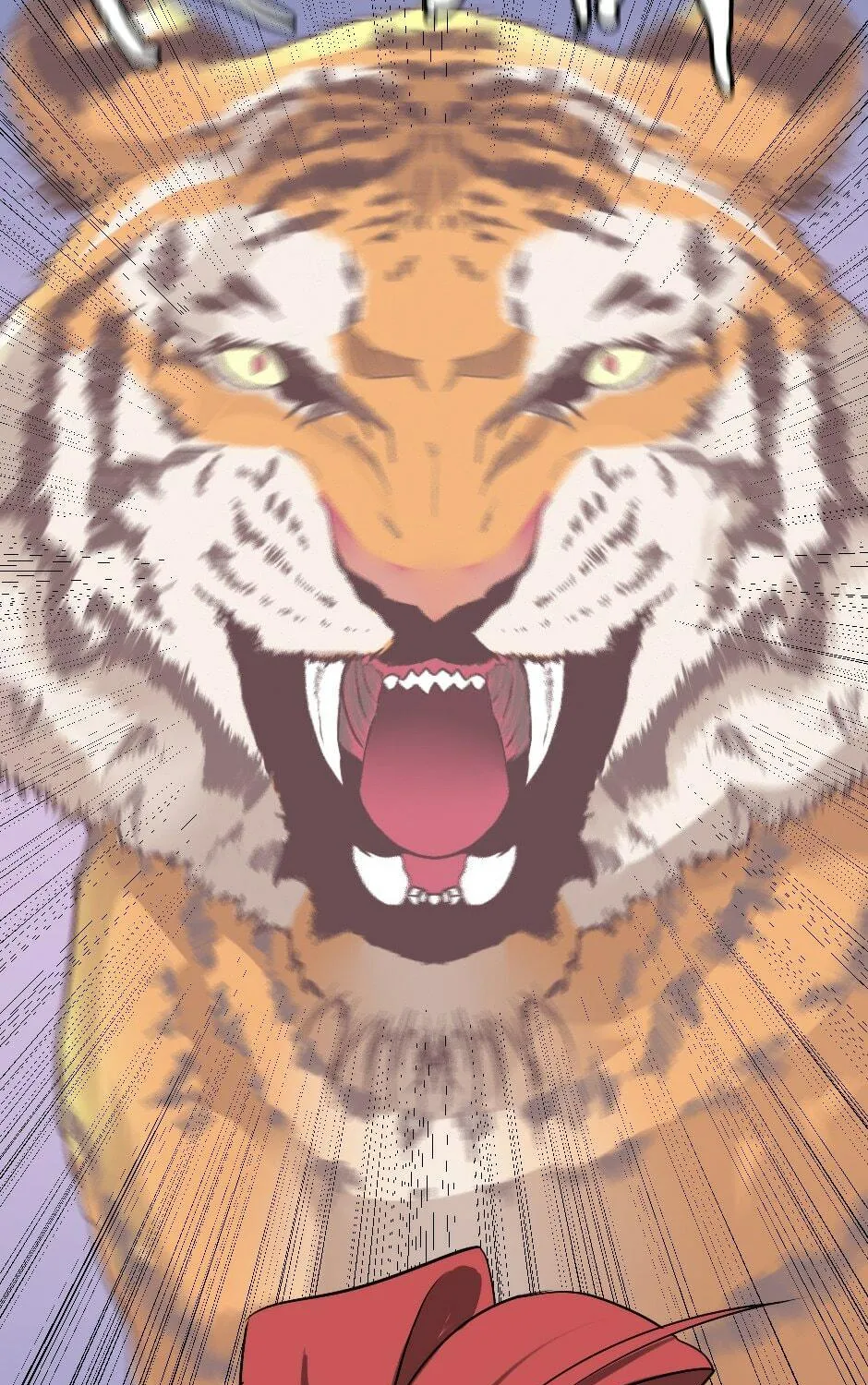 Read The Beginning After the End chapter 7 image 38 on Lezhin