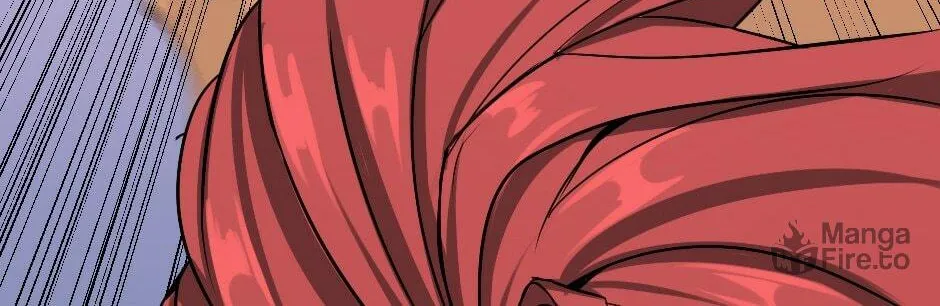 Read The Beginning After the End chapter 7 image 39 on Lezhin