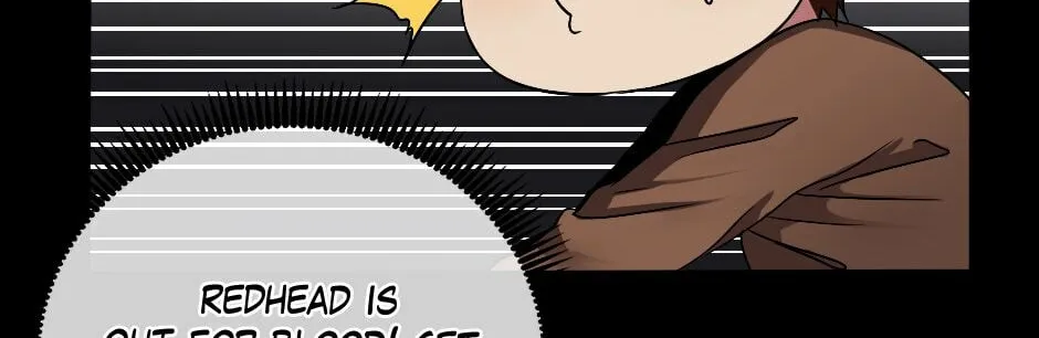Read The Beginning After the End chapter 7 image 43 on Lezhin