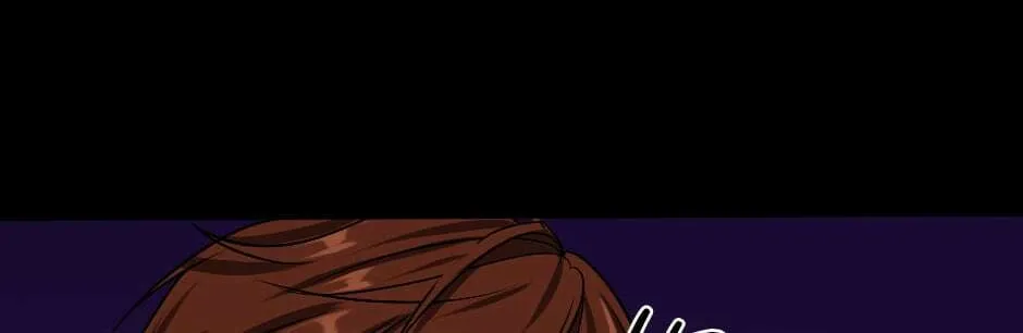 Read The Beginning After the End chapter 7 image 45 on Lezhin