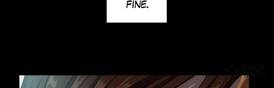 Read The Beginning After the End chapter 7 image 47 on Lezhin