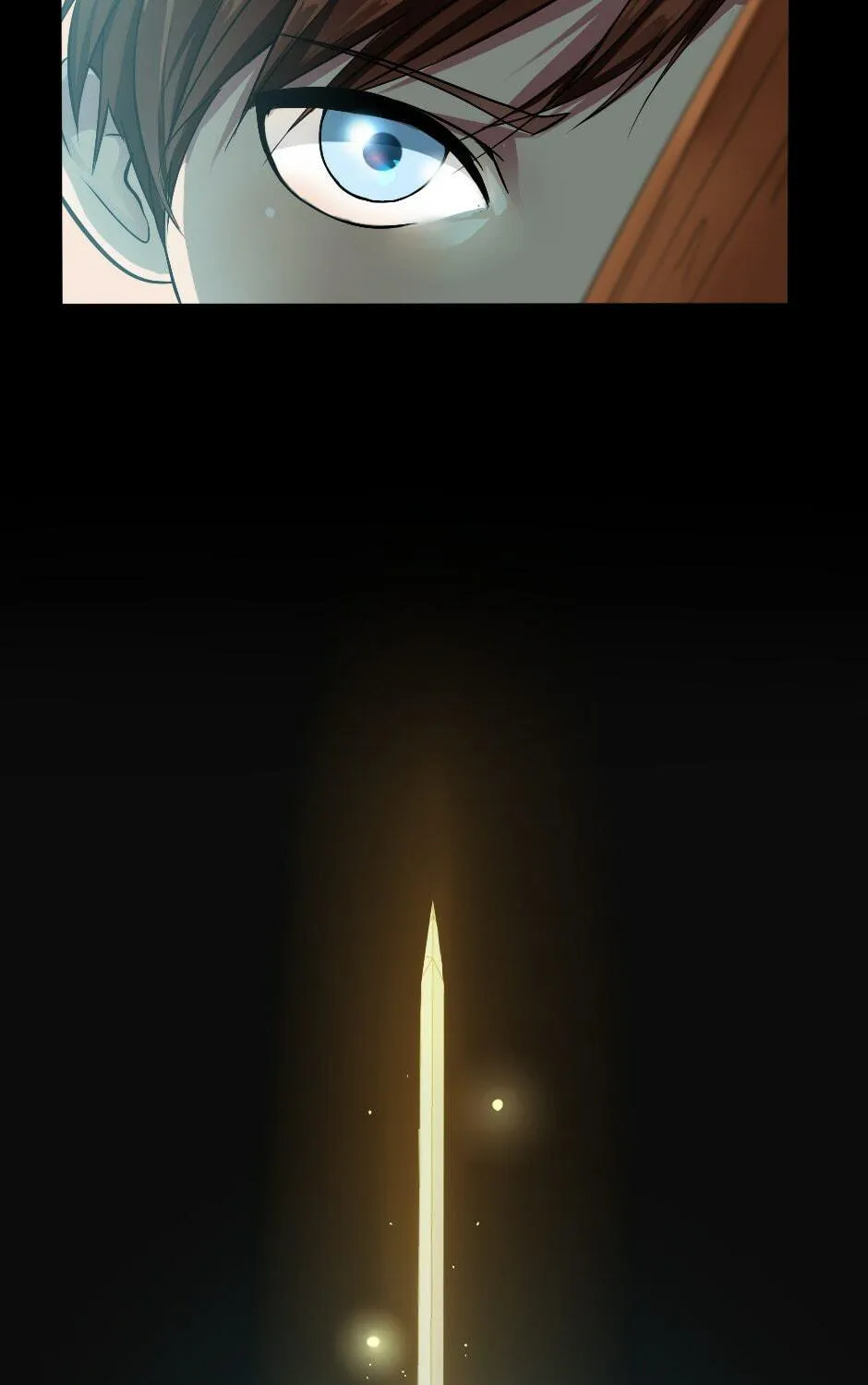 Read The Beginning After the End chapter 7 image 48 on Lezhin