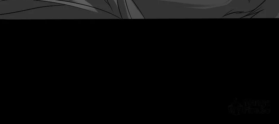 Read The Beginning After the End chapter 7 image 5 on Lezhin