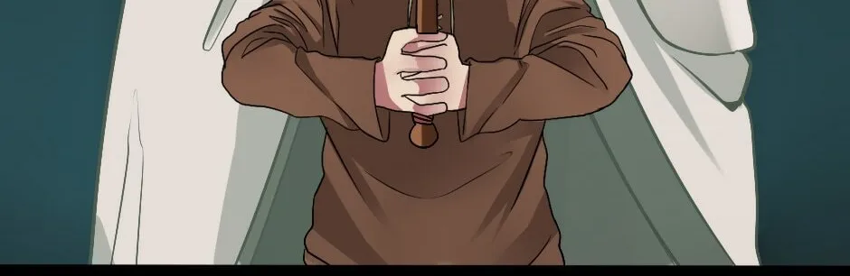 Read The Beginning After the End chapter 7 image 51 on Lezhin