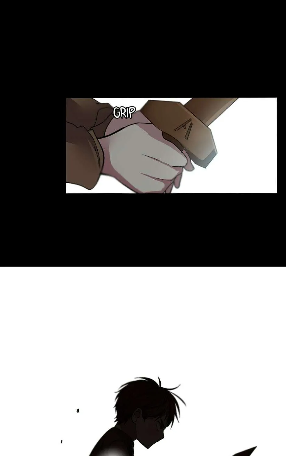 Read The Beginning After the End chapter 7 image 52 on Lezhin