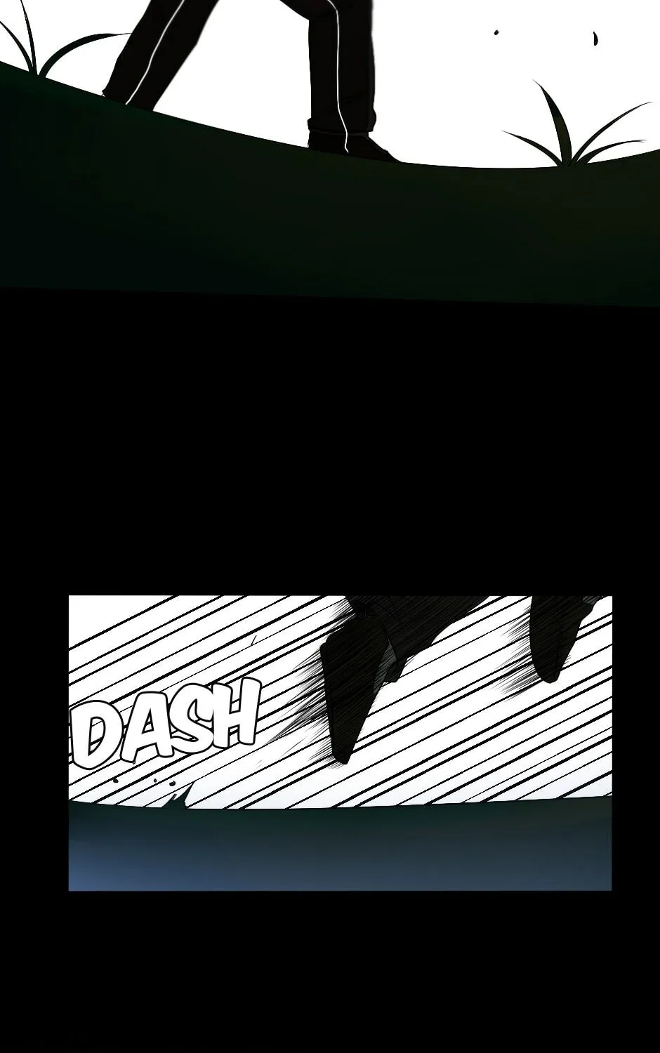 Read The Beginning After the End chapter 7 image 54 on Lezhin