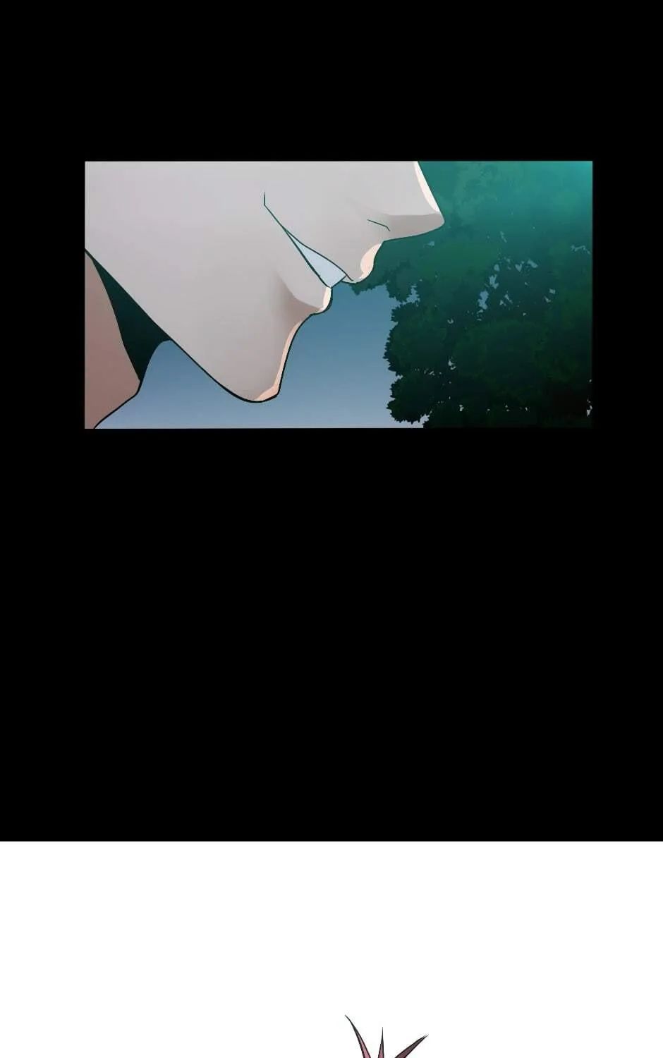 Read The Beginning After the End chapter 7 image 58 on Lezhin