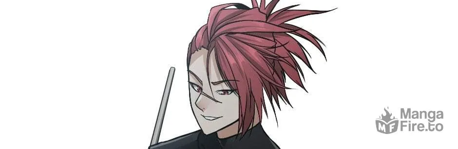 Read The Beginning After the End chapter 7 image 59 on Lezhin