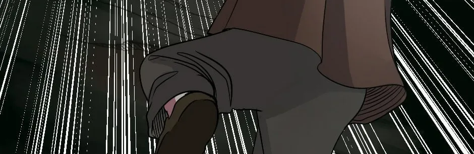Read The Beginning After the End chapter 7 image 61 on Lezhin