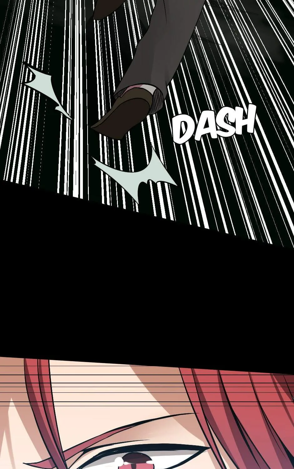 Read The Beginning After the End chapter 7 image 62 on Lezhin