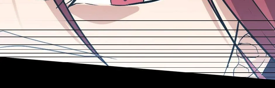 Read The Beginning After the End chapter 7 image 63 on Lezhin