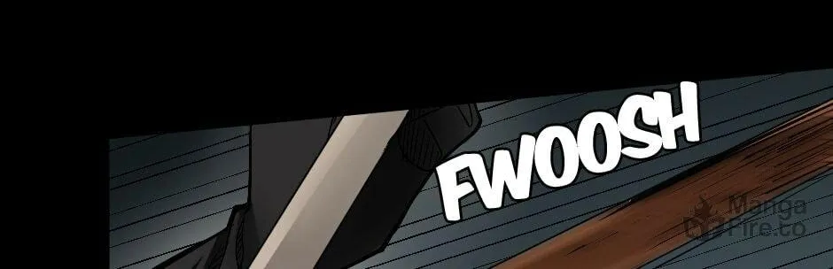 Read The Beginning After the End chapter 7 image 65 on Lezhin