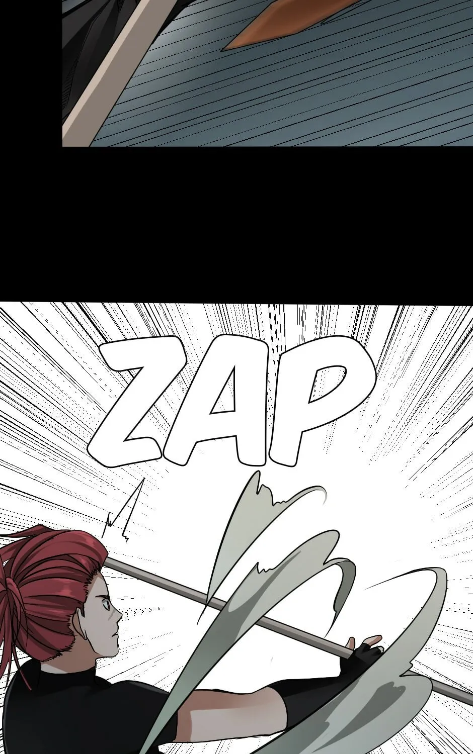 Read The Beginning After the End chapter 7 image 66 on Lezhin