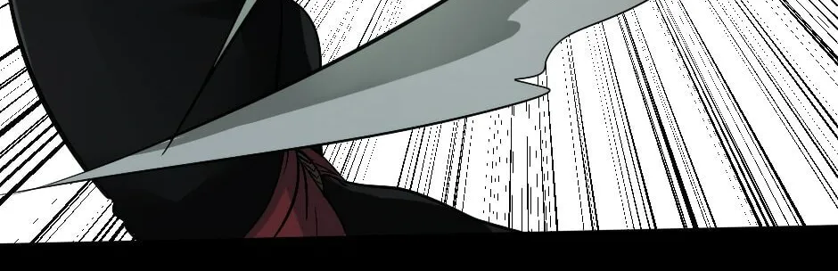 Read The Beginning After the End chapter 7 image 67 on Lezhin