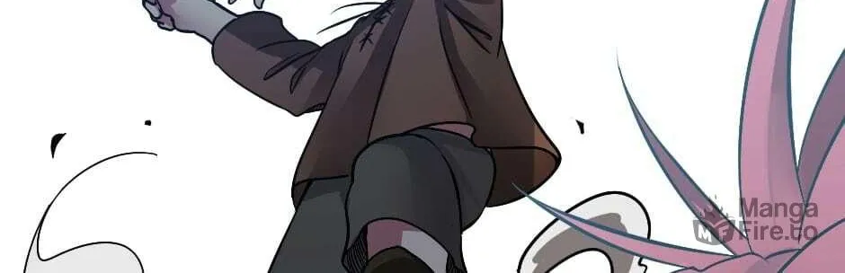 Read The Beginning After the End chapter 7 image 69 on Lezhin