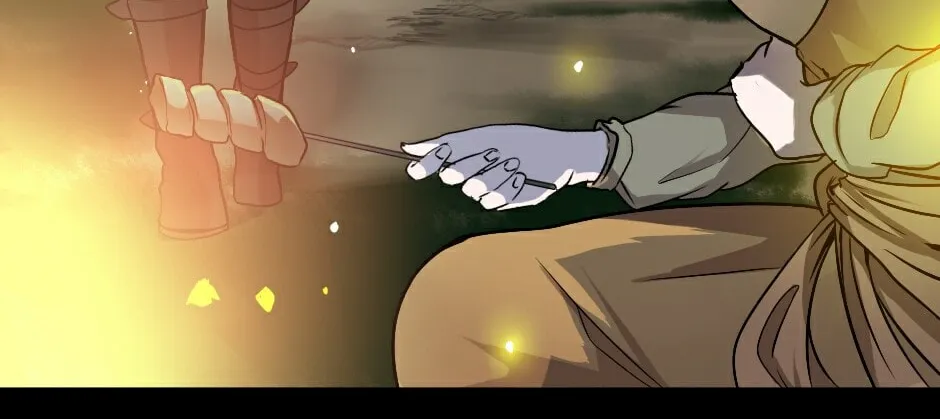 Read The Beginning After the End chapter 7 image 7 on Lezhin