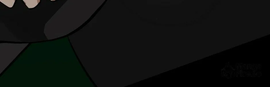 Read The Beginning After the End chapter 7 image 71 on Lezhin