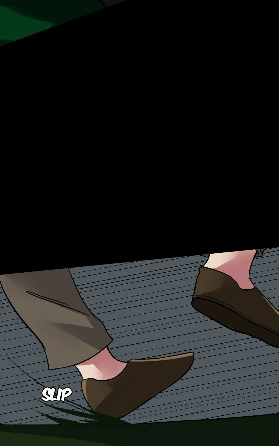 Read The Beginning After the End chapter 7 image 72 on Lezhin