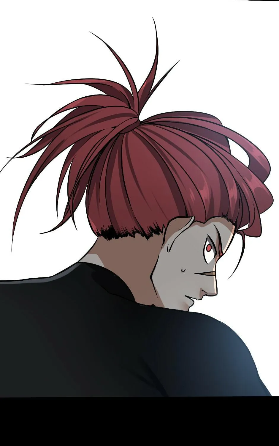Read The Beginning After the End chapter 7 image 76 on Lezhin