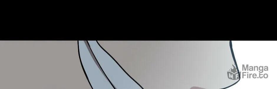 Read The Beginning After the End chapter 7 image 77 on Lezhin