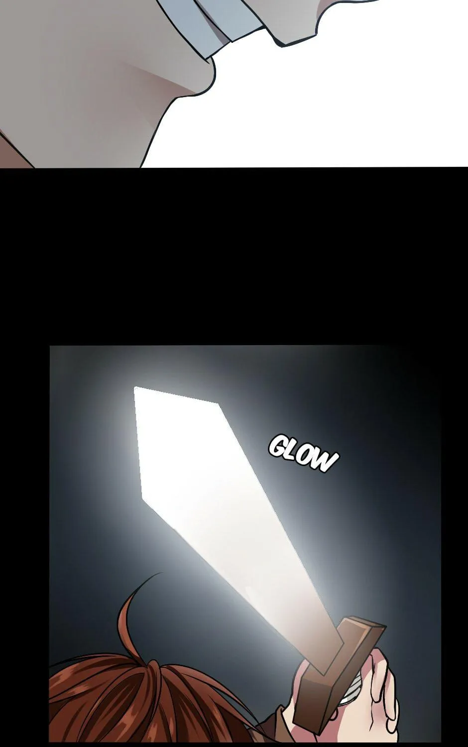 Read The Beginning After the End chapter 7 image 78 on Lezhin