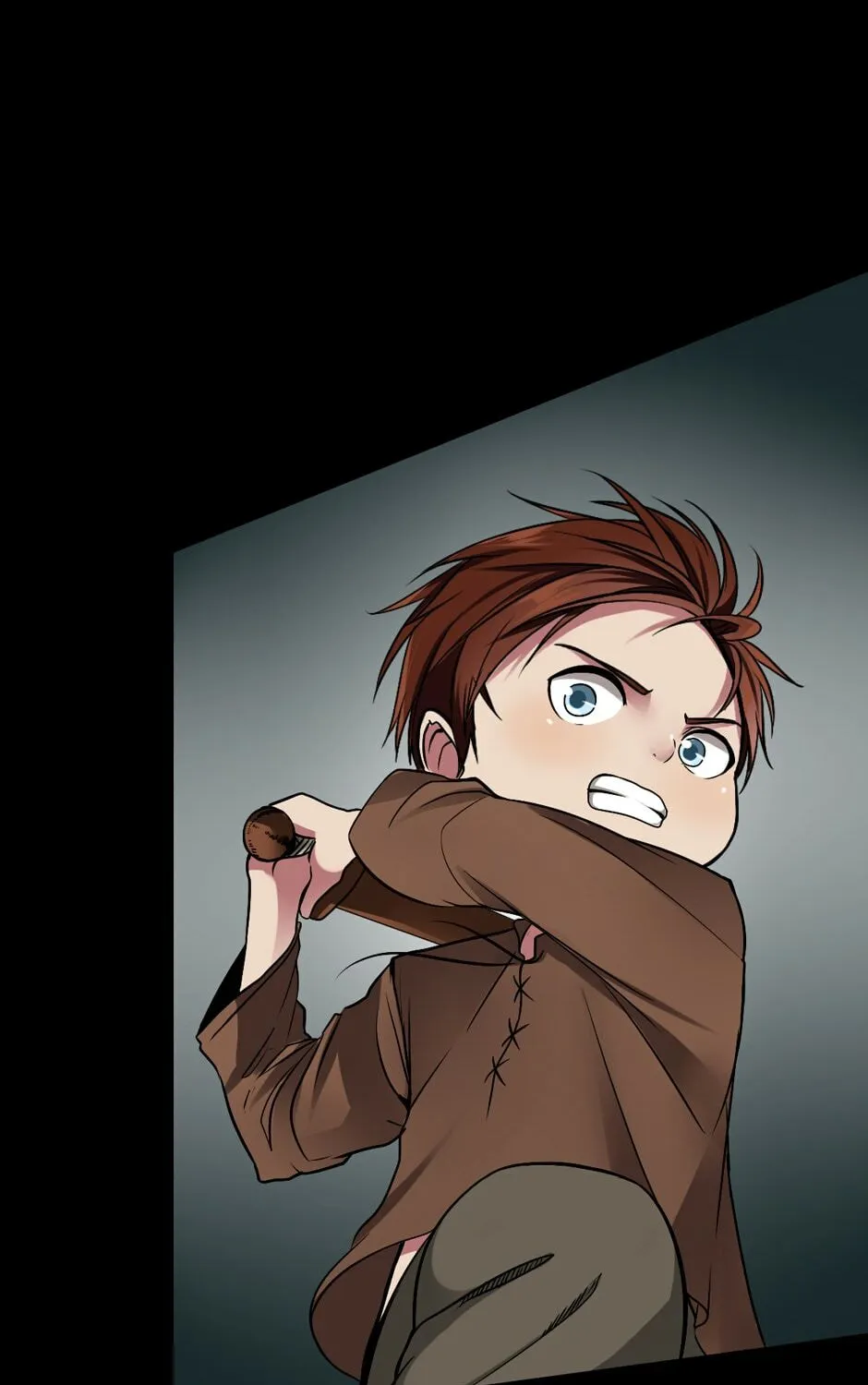Read The Beginning After the End chapter 7 image 80 on Lezhin