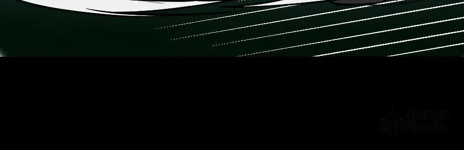 Read The Beginning After the End chapter 7 image 83 on Lezhin