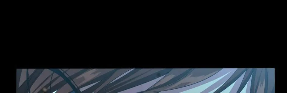Read The Beginning After the End chapter 7 image 85 on Lezhin
