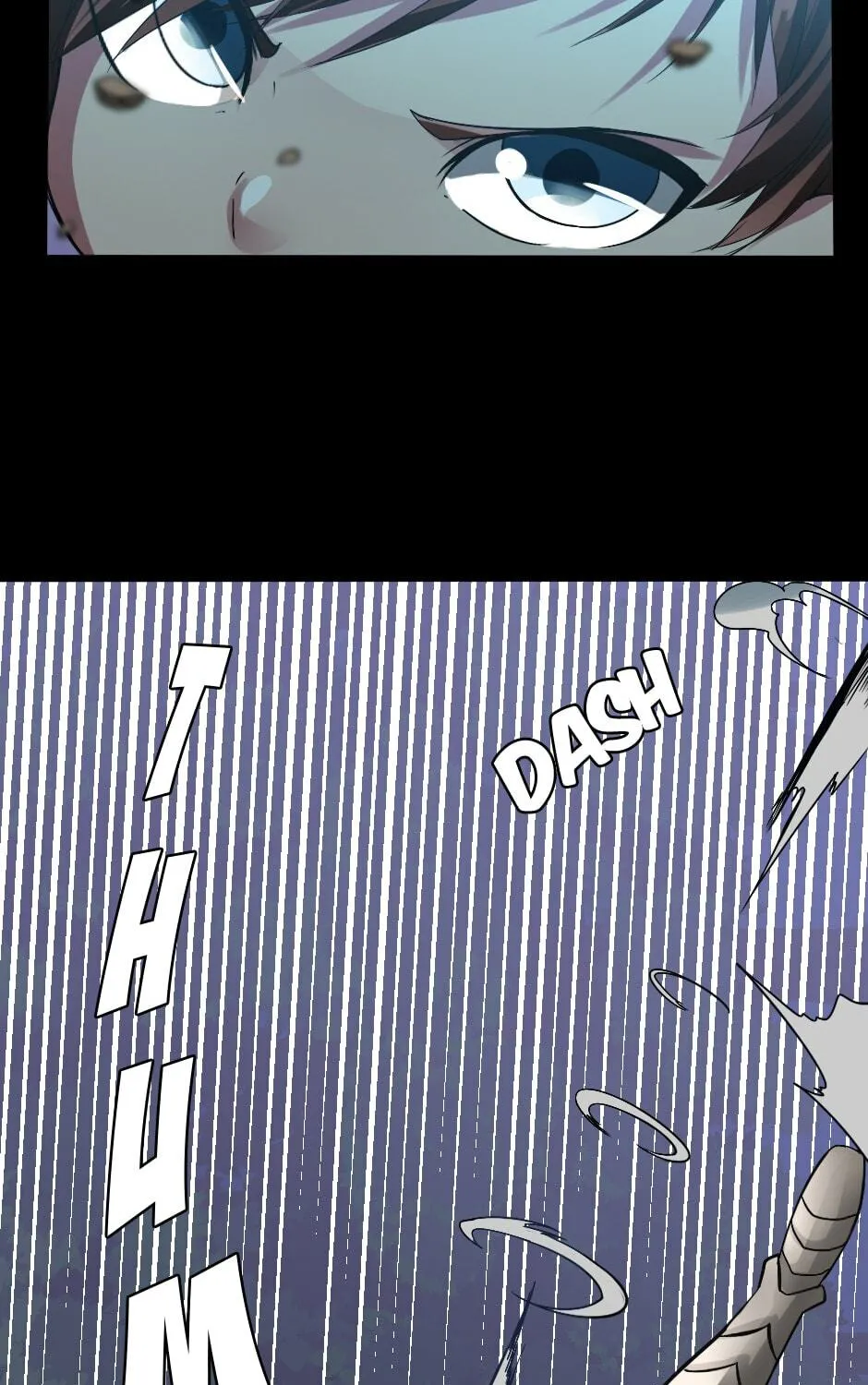 Read The Beginning After the End chapter 7 image 86 on Lezhin