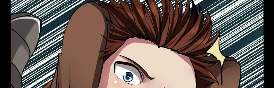Read The Beginning After the End chapter 7 image 91 on Lezhin