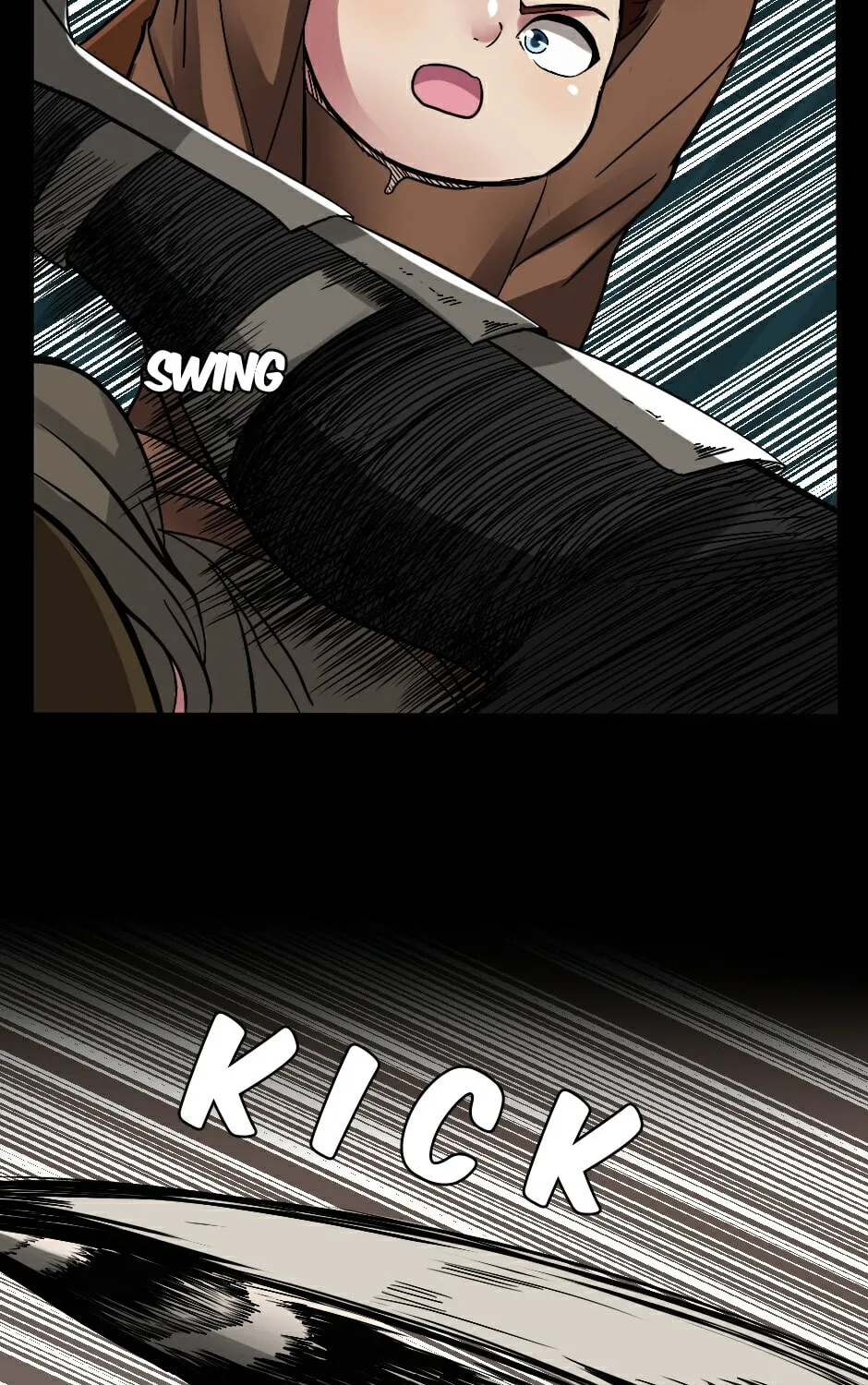 Read The Beginning After the End chapter 7 image 92 on Lezhin