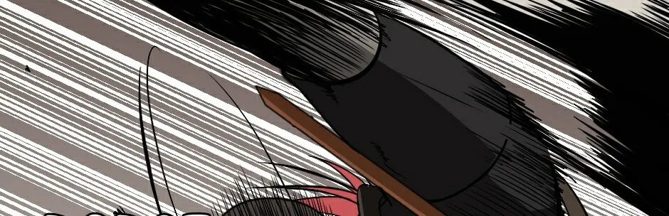 Read The Beginning After the End chapter 7 image 93 on Lezhin