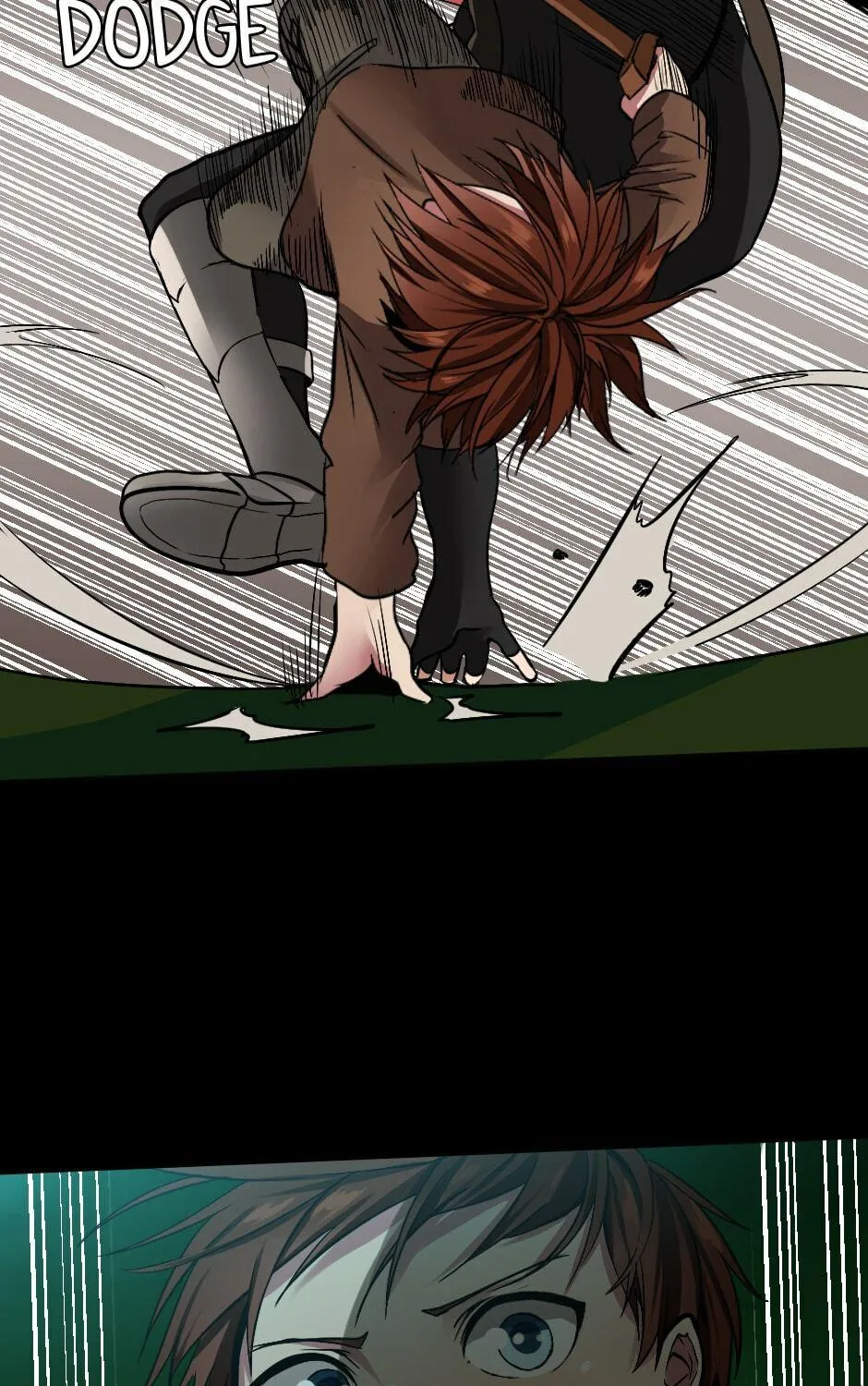 Read The Beginning After the End chapter 7 image 94 on Lezhin