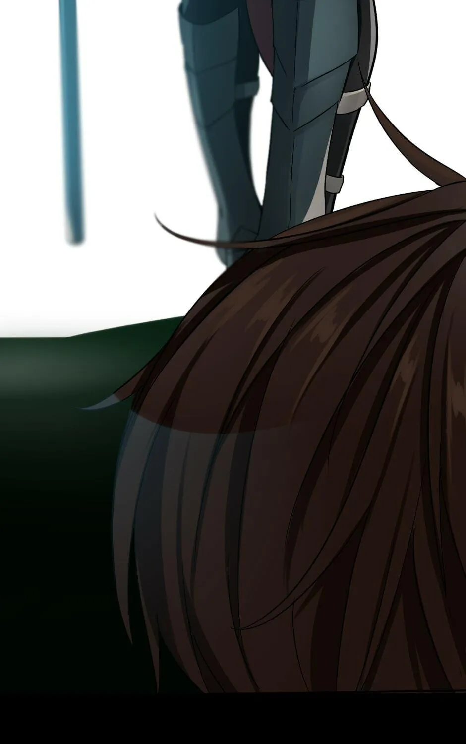 Read The Beginning After the End chapter 7 image 98 on Lezhin