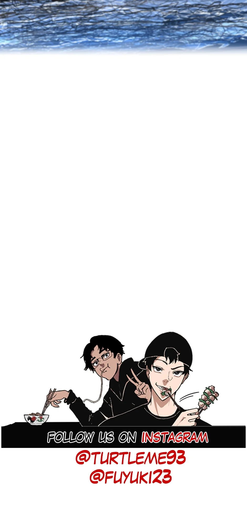 Read The Beginning After the End chapter 70.1 image 10 on Lezhin