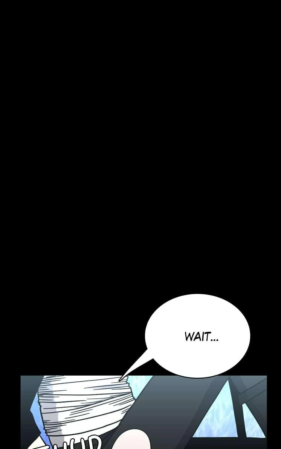 Read The Beginning After the End chapter 70 image 10 on Lezhin