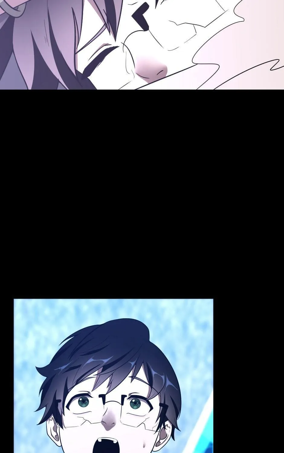 Read The Beginning After the End chapter 70 image 100 on Lezhin
