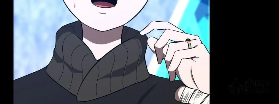 Read The Beginning After the End chapter 70 image 101 on Lezhin