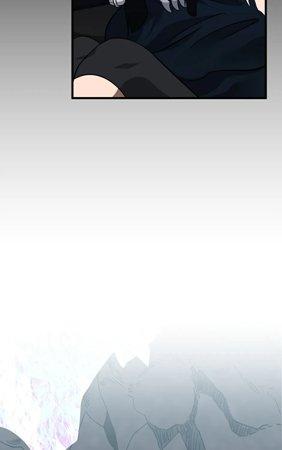 Read The Beginning After the End chapter 70 image 104 on Lezhin